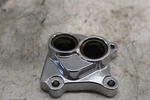 Lifter Cover Rear 17577-99 Harley-davidson. Fixed Price $20.00.