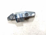 2009 Yamaha Vstar XVS1300 Rear Left Cylinder Head Valve Cover. Fixed Price $47.45.