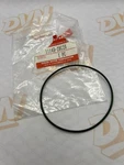 Nos Suzuki Cylinder Head O-ring 1991-2000 11147-28C20. Fixed Price $9.73.