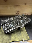 00- 03 Suzuki Bandit GSF600S MK2 Cylinder Piston Head Valve Camshaft. Fixed Price $29.95.