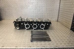 21 Triumph Rocket 3 Gt 2500 Engine Cylinder Head No Valves Oem. Fixed Price $349.95.