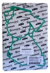 2002-2008 Ktm Sx Mini Senior Adventure Oem Ignition Cover Gasket 50430039000. Fixed Price $26.49.