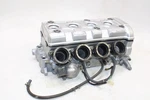 99-02 Yamaha Yzf R6 Oem Engine Top End Cylinder Head. Fixed Price $188.30.