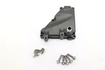 2007 Yamaha Yzf R6 Engine Motor Cover 2C0-15413-01-00. Fixed Price $35.06.