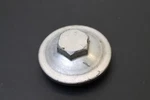 1965 Honda CA77 CA72 Dream 305 12361-259-000 Oem Cylinder Head Tappet Cap Cover. Fixed Price $26.20.