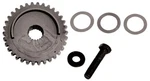 Andrews Cam Sprocket Gear Kit For 00-06 Harley Twin 25716-99 25446-99 66096. Fixed Price $123.25.