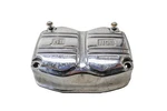 81 Honda Goldwing GL1100 Valve Cover. Fixed Price $49.94.