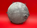 1995 1998 Kawasaki KX250 Oem Right Engine Outer Clutch Cover Lever 14032-1391. Fixed Price $64.99.