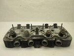 1978 Honda K Four Cylinder Head. Fixed Price $58.45.