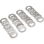 Feuling Rocker Shaft Shims - 0.003" M8 1227. Fixed Price $119.95.
