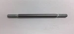 Fits 2008-2018 Harley-davidson Road King Glide Stud 3506 New Oem. Fixed Price $16.97.