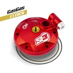 S3 Exreme Billet Head Red Gasgas Ec Xc 250 1999-2017. Fixed Price $169.99.