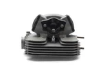 Engine Cylinder Head Complete Vertical 2015 Ducati Scrambler Urban Enduro 2814A. Fixed Price $451.94.