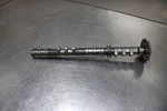 02-03 Yamaha Yzf R1 Intake 5JJ-12171-00-00 5PW-12181-00-00. Fixed Price $22.70.