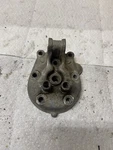 1991 Kawasaki Cylinder Head. Fixed Price $24.99.