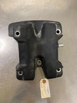 2015 Harley Davidson XG500 Street Cylinder Head Cover. Fixed Price $63.00.