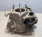 Honda CR250R Cylinder 1988 1989. Fixed Price $115.00.