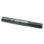 Kawasaki Stud (6 X 30), 172G0630. Fixed Price $5.99.