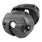 Cylinder Head Valve Cover For Bmw R1200GS Adventure 09-13 R1200RT 2010-13. Fixed Price $169.50.