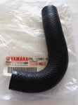 Yamaha Banshee 350 Case To Cylinder Head Coolant Hose 29L-12481-00, 87-12. Fixed Price $39.95.