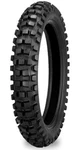 Shinko 87-4366 Sticky 505 Hybrid Cheater Rear Tire 120/100-18. Fixed Price $112.41.