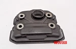 2019 Bmw G310R Engine Cylinder Head Valve Cover. Fixed Price $24.99.