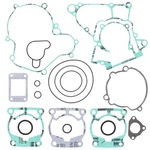 Vertex Complete Gasket Set For Ktm 50 Sxs 11 12 13 14, Mini 18. Fixed Price $61.32.