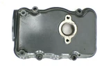 Honda Outboard Bf 7.5 10 Hp Cover Cylinder Head Valve 12301-881-000ZA. Fixed Price $10.00.