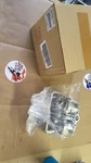 Kawasaki Oem 11008-1477 Head-comp-cylinder 2022 2023 KX450SR. Fixed Price $815.00.