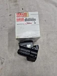 Yamaha FZR1000 Front Master Cylinder Nos XV1100 XJ750 XV1000 3SD-25870-20 U.s.. Fixed Price $299.00.