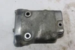 Rear Cylinder Head Cover 14025-1739 1987 Vulcan VN750. Fixed Price $25.00.