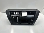 Kawasaki Mule Pro-dx Dxt 2016 2018 Dashboard Cover Front Box Panel 14093-0306. Fixed Price $41.43.
