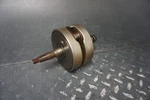 1985-1986 CR500 Honda Motorcycle Oem Crankshaft Ass'y *see Discription*. Fixed Price $199.97.