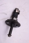 1980 Honda ATC185 Oem Engine Motor. Fixed Price $35.00.