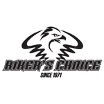 Bikers Choice 95-99 Softail Dyna Chrome Outer Primary Cover Replaces H-d. Fixed Price $512.99.