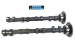 Oem Genuine Kawasaki Intake & Exhaust Camshaft Set ZX750/ZX-7R 1996-2003. Fixed Price $67.49.