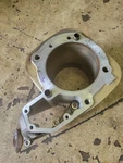 Bmw R1150RT-P R1150RS R1150GS Oem Left Cylinder Piston. Fixed Price $48.00.