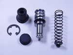 Front Brake Master Cylinder Kit For Yamaha Xv 1600 Ale Road Star Ltd Ed 2003. Fixed Price $46.65.