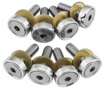 Colony 9833-24 DS-189703. Fixed Price $28.64.