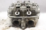 Cylinder Head Assy 12200-MG9-010 1984 Goldwing GL1200. Fixed Price $100.00.