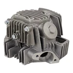 52.4MM Bore Cylinder Head Taotao Sunl Coolster 110CC 90CC Atv Dirt Bike Go Kart. Fixed Price $49.46.