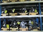 2020 Honda Civic 1.5L Engine Motor Oem 88K Miles - LKQ430576518. Fixed Price $3545.70.