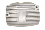 Oem Yamaha 1L9-11157-00-00 Breaker Cover. Fixed Price $30.99.