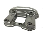Kawasaki 1997-2007 KLR650 KL650 Motor Engine Cylinder Head Top Cover *. Fixed Price $49.99.