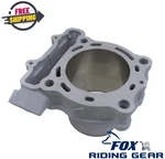 Kawasaki Cylinder Jug 78MM Standard Bore 2020 KX250 11005-0711 Oem -open Box. Fixed Price $463.10.