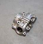 Honda XR200R Cylinder Head Cover Rocker Arms Valve Cap. Fixed Price $55.00.