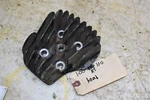 2000 Yamaha Rt 100 Cylinder Head 1T9-11111-00-00. Fixed Price $29.99.