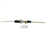 Quadboss Steering Rack Assembly 51-4002. Fixed Price $167.65.