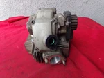 Ducati Monster 750 Ie Cylinder Head Front Horizontal W/ Crankshaft 2002. Fixed Price $85.00.
