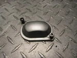 1984-2009 Yamaha Virago Xv 700 750 1000 1100 Cylinder Head Cover 4X7-11187-02-00. Fixed Price $11.61.